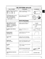 Предварительный просмотр 17 страницы Kohler Magnum M10 Service Manual