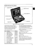 Предварительный просмотр 19 страницы Kohler Magnum M10 Service Manual