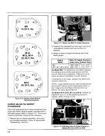 Предварительный просмотр 26 страницы Kohler Magnum M10 Service Manual