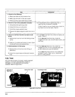 Предварительный просмотр 34 страницы Kohler Magnum M10 Service Manual