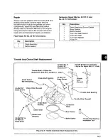 Предварительный просмотр 39 страницы Kohler Magnum M10 Service Manual