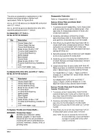 Предварительный просмотр 40 страницы Kohler Magnum M10 Service Manual