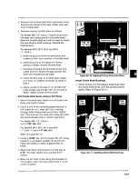 Предварительный просмотр 41 страницы Kohler Magnum M10 Service Manual