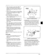 Предварительный просмотр 43 страницы Kohler Magnum M10 Service Manual