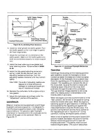 Предварительный просмотр 44 страницы Kohler Magnum M10 Service Manual