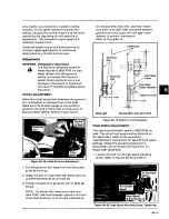 Предварительный просмотр 45 страницы Kohler Magnum M10 Service Manual