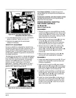 Предварительный просмотр 46 страницы Kohler Magnum M10 Service Manual