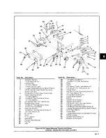 Предварительный просмотр 49 страницы Kohler Magnum M10 Service Manual