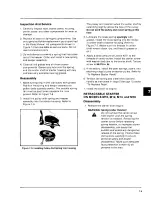 Предварительный просмотр 54 страницы Kohler Magnum M10 Service Manual