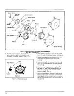 Предварительный просмотр 55 страницы Kohler Magnum M10 Service Manual