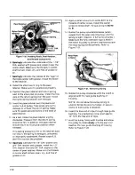 Предварительный просмотр 59 страницы Kohler Magnum M10 Service Manual