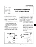 Предварительный просмотр 61 страницы Kohler Magnum M10 Service Manual