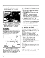 Предварительный просмотр 64 страницы Kohler Magnum M10 Service Manual