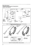 Предварительный просмотр 68 страницы Kohler Magnum M10 Service Manual