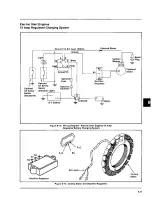 Предварительный просмотр 71 страницы Kohler Magnum M10 Service Manual