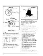 Предварительный просмотр 76 страницы Kohler Magnum M10 Service Manual