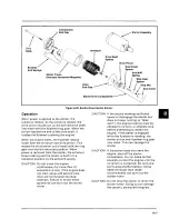 Предварительный просмотр 77 страницы Kohler Magnum M10 Service Manual