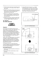 Предварительный просмотр 80 страницы Kohler Magnum M10 Service Manual