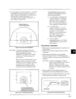 Предварительный просмотр 81 страницы Kohler Magnum M10 Service Manual