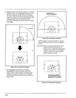 Предварительный просмотр 82 страницы Kohler Magnum M10 Service Manual