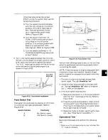 Предварительный просмотр 83 страницы Kohler Magnum M10 Service Manual