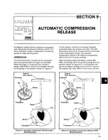 Предварительный просмотр 85 страницы Kohler Magnum M10 Service Manual