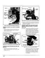 Предварительный просмотр 92 страницы Kohler Magnum M10 Service Manual