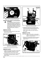 Предварительный просмотр 94 страницы Kohler Magnum M10 Service Manual