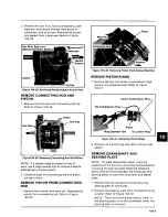 Предварительный просмотр 95 страницы Kohler Magnum M10 Service Manual