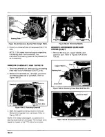 Предварительный просмотр 96 страницы Kohler Magnum M10 Service Manual