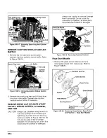 Предварительный просмотр 103 страницы Kohler Magnum M10 Service Manual