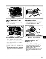 Предварительный просмотр 106 страницы Kohler Magnum M10 Service Manual