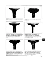 Предварительный просмотр 113 страницы Kohler Magnum M10 Service Manual