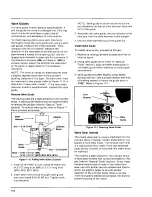 Предварительный просмотр 114 страницы Kohler Magnum M10 Service Manual