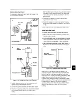 Предварительный просмотр 115 страницы Kohler Magnum M10 Service Manual