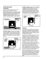 Предварительный просмотр 116 страницы Kohler Magnum M10 Service Manual