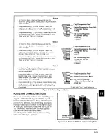 Предварительный просмотр 119 страницы Kohler Magnum M10 Service Manual