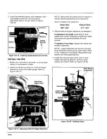 Предварительный просмотр 127 страницы Kohler Magnum M10 Service Manual