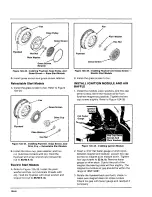 Предварительный просмотр 129 страницы Kohler Magnum M10 Service Manual