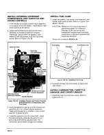 Предварительный просмотр 133 страницы Kohler Magnum M10 Service Manual