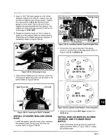 Предварительный просмотр 147 страницы Kohler Magnum M10 Service Manual