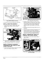 Предварительный просмотр 150 страницы Kohler Magnum M10 Service Manual