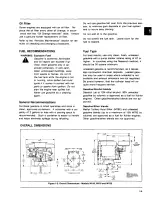 Предварительный просмотр 7 страницы Kohler Magnum MV16 Service Manual