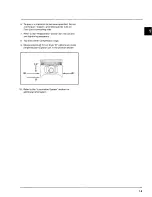 Предварительный просмотр 11 страницы Kohler Magnum MV16 Service Manual