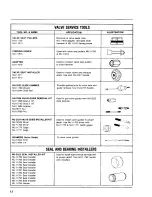 Предварительный просмотр 13 страницы Kohler Magnum MV16 Service Manual