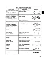 Предварительный просмотр 14 страницы Kohler Magnum MV16 Service Manual