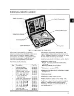 Предварительный просмотр 16 страницы Kohler Magnum MV16 Service Manual