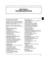 Предварительный просмотр 25 страницы Kohler Magnum MV16 Service Manual