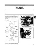 Предварительный просмотр 28 страницы Kohler Magnum MV16 Service Manual