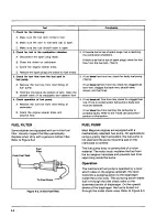 Предварительный просмотр 31 страницы Kohler Magnum MV16 Service Manual